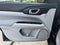 2023 Jeep Compass Latitude 4x4