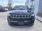 2023 Jeep Compass Latitude 4x4