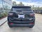 2023 Jeep Compass Latitude 4x4