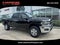 2025 RAM Ram 2500 RAM 2500 TRADESMAN CREW CAB 4X4 6'4' BOX