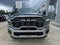 2025 RAM Ram 2500 RAM 2500 TRADESMAN CREW CAB 4X4 6'4' BOX