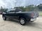 2025 RAM Ram 2500 RAM 2500 TRADESMAN CREW CAB 4X4 6'4' BOX
