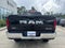 2025 RAM Ram 2500 RAM 2500 TRADESMAN CREW CAB 4X4 6'4' BOX