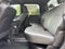 2025 RAM Ram 2500 RAM 2500 TRADESMAN CREW CAB 4X4 6'4' BOX