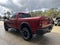 2026 RAM Ram 2500 RAM 2500 WARLOCK CREW CAB 4X4 6'4' BOX
