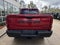 2026 RAM Ram 2500 RAM 2500 WARLOCK CREW CAB 4X4 6'4' BOX