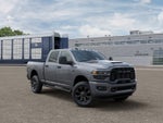 2027 RAM 2500 Tradesman
