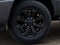 2027 RAM 2500 Tradesman