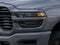 2027 RAM 2500 Tradesman