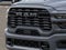 2027 RAM 2500 Tradesman