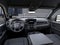 2027 RAM 2500 Tradesman