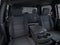 2027 RAM 2500 Tradesman