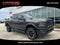 2026 RAM Ram 2500 RAM 2500 WARLOCK CREW CAB 4X4 6'4' BOX