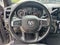 2026 RAM Ram 2500 RAM 2500 WARLOCK CREW CAB 4X4 6'4' BOX