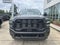 2026 RAM Ram 2500 RAM 2500 WARLOCK CREW CAB 4X4 6'4' BOX