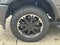 2026 RAM Ram 2500 RAM 2500 WARLOCK CREW CAB 4X4 6'4' BOX