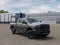 2026 RAM Ram 2500 RAM 2500 WARLOCK CREW CAB 4X4 6'4' BOX