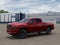 2027 RAM 2500 Tradesman