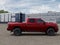 2027 RAM 2500 Tradesman