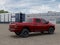2027 RAM 2500 Tradesman
