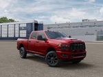 2027 RAM 2500 Tradesman