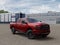 2027 RAM 2500 Tradesman