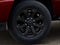 2027 RAM 2500 Tradesman