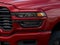 2027 RAM 2500 Tradesman