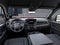 2027 RAM 2500 Tradesman