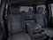 2027 RAM 2500 Tradesman