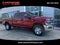 2025 RAM Ram 2500 RAM 2500 TRADESMAN CREW CAB 4X4 6'4' BOX