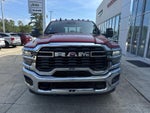 2025 RAM Ram 2500 RAM 2500 TRADESMAN CREW CAB 4X4 6'4' BOX