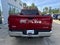 2025 RAM Ram 2500 RAM 2500 TRADESMAN CREW CAB 4X4 6'4' BOX