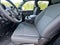2025 RAM Ram 2500 RAM 2500 TRADESMAN CREW CAB 4X4 6'4' BOX