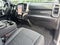 2025 RAM Ram 2500 Big Horn Crew Cab 4x4 6'4' Box