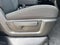 2025 RAM Ram 2500 Big Horn Crew Cab 4x4 6'4' Box