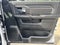 2025 RAM Ram 2500 Big Horn Crew Cab 4x4 6'4' Box