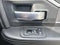 2025 RAM Ram 2500 Big Horn Crew Cab 4x4 6'4' Box