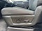 2025 RAM Ram 2500 Big Horn Crew Cab 4x4 6'4' Box