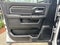 2025 RAM Ram 2500 Big Horn Crew Cab 4x4 6'4' Box
