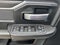 2025 RAM Ram 2500 Big Horn Crew Cab 4x4 6'4' Box
