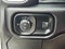 2025 RAM Ram 2500 Big Horn Crew Cab 4x4 6'4' Box