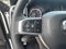2025 RAM Ram 2500 Big Horn Crew Cab 4x4 6'4' Box