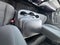 2025 RAM Ram 2500 Big Horn Crew Cab 4x4 6'4' Box