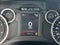 2025 RAM Ram 2500 Big Horn Crew Cab 4x4 6'4' Box
