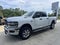 2025 RAM Ram 2500 Big Horn Crew Cab 4x4 6'4' Box