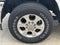 2025 RAM Ram 2500 Big Horn Crew Cab 4x4 6'4' Box