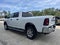 2025 RAM Ram 2500 Big Horn Crew Cab 4x4 6'4' Box