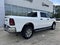 2025 RAM Ram 2500 Big Horn Crew Cab 4x4 6'4' Box