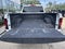 2025 RAM Ram 2500 Big Horn Crew Cab 4x4 6'4' Box